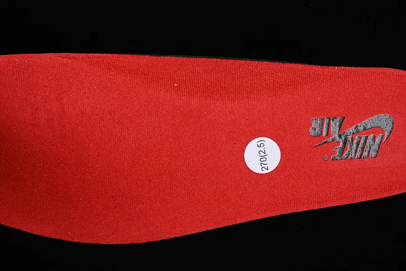All Categories Air Jordan Jordan Series Basketball Shoes Air Jordan 1 High L Version Air Jordan 1 High OG "Satin Bred" AJ1 Joe 1 Silk Forbidden Wear FD4810-061